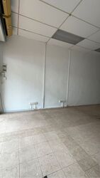 Desker Road Conservation Area (D8), Shop House #561837621